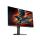 KOORUI G2741L IPS 160 Hz 1ms - 1365783 - zdjęcie 3